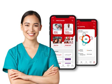 colgate student portal|myColgateHealth Patient Portal .